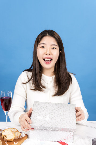 两姐妹的故事图片下载