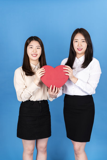 两姐妹的故事图片下载