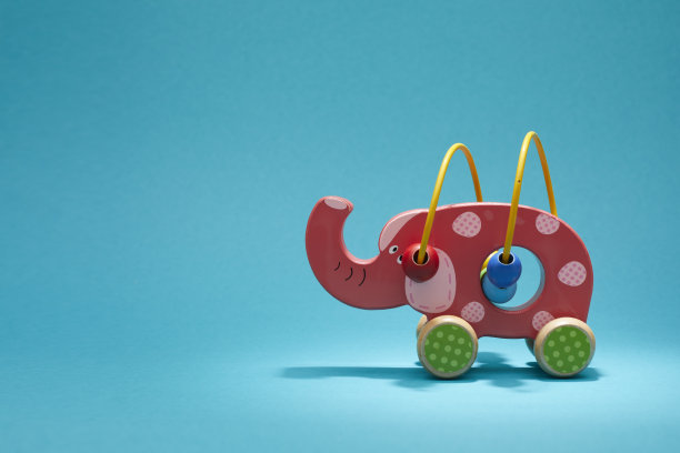 儿童教育玩具图片下载