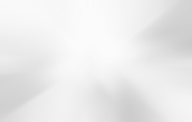 抽象设计灰色背景。美丽的分形图像图片下载