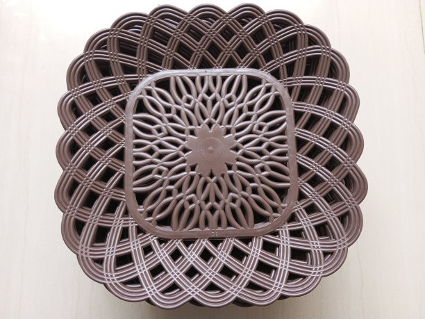 塑料基板图片下载