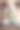 新娘花束与缎带，女人的鞋子，面纱和两个黄金结婚戒指在椅子上，复制空间。结婚的概念图片下载