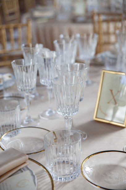 婚礼酒席图片下载