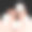 手绘秃顶女孩头部创意艺术品图片下载