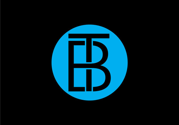TB或bt的首字母图片下载