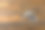 房子里的钥匙以钥匙链的形式出现。图片下载