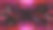 音乐的图像，闪闪发光的灯光和音符的背景插图图片下载