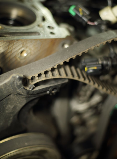 汽车mechanic-repair汽车图片下载