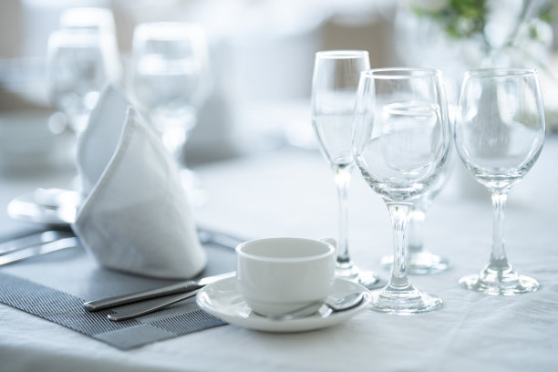 表设置图片下载