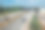 卡车行驶在高速公路上图片下载