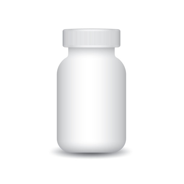 3 d补充瓶图片下载