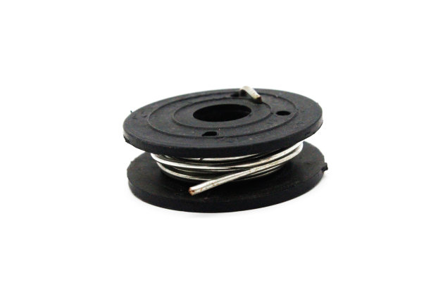 有选择性聚焦的电切断保险丝的图片图片下载