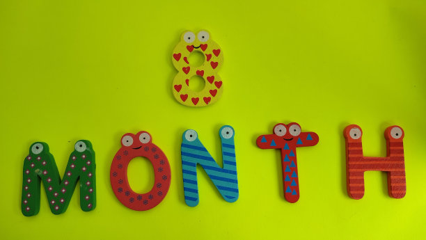 背景为婴儿图片下载