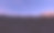 草原上有着辽阔的草原和群山，夕阳西下。3 d渲染。图片下载