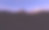草原上有着辽阔的草原和群山，夕阳西下。3 d渲染。图片下载