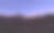 草原上有着辽阔的草原和群山，夕阳西下。3 d渲染。图片下载
