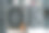 后置打印机用于印刷塑料制品，现代科技图片下载