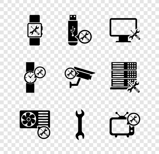 设置智能手表服务usb闪存电脑图片下载