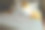酒店客房装饰用幸福的婚礼问候图片下载
