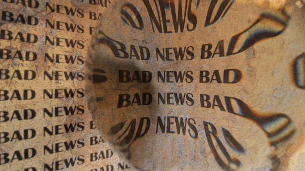 词抽象背景图片下载