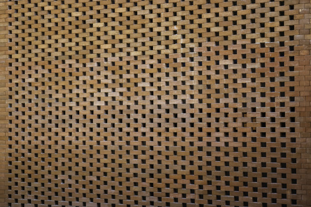 晴天的工业建筑图片下载