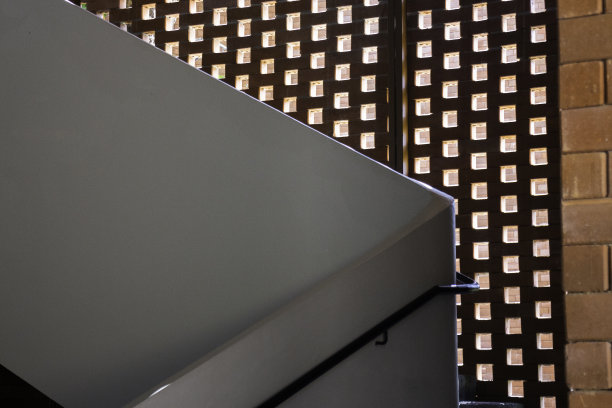 晴天的工业建筑图片下载