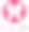 美容spa logo设计模板图片下载