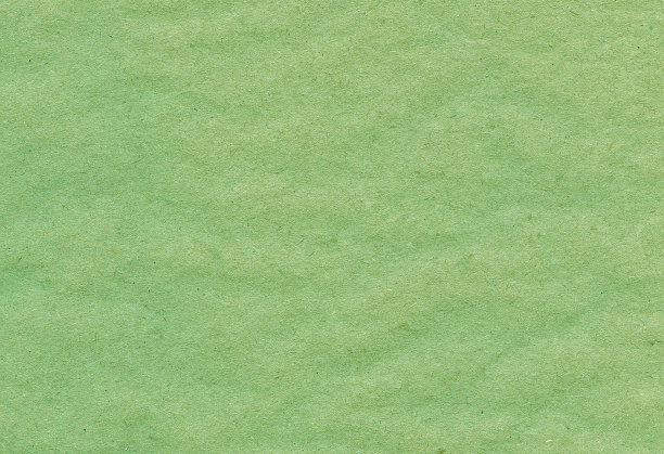 日本绿纸纹理背景图片下载