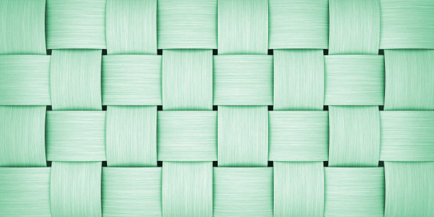 编织编织纹理墙纸背景背景图片下载