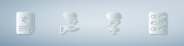 以跨民族科学立病人纪录心图片下载