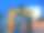 阿根廷首都布宜诺斯艾利斯的高角度视图。公司的建筑。图片下载