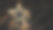 3d金星元素的颁奖典礼背景，闪亮的灯光效果的石头装饰。图片下载