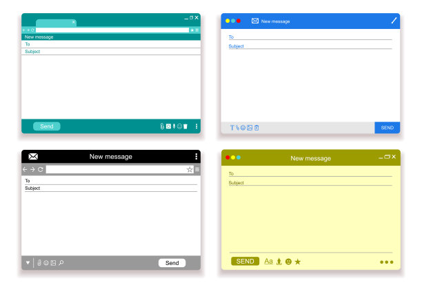 新味精1图片下载