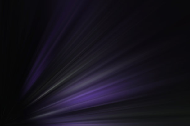美丽的背景，黑色和紫色图片下载