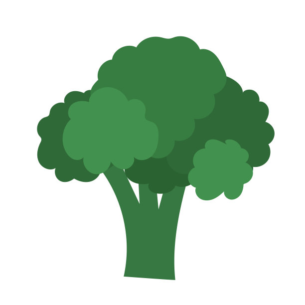 蔬菜收获素食素食食品农场图标元素图片下载