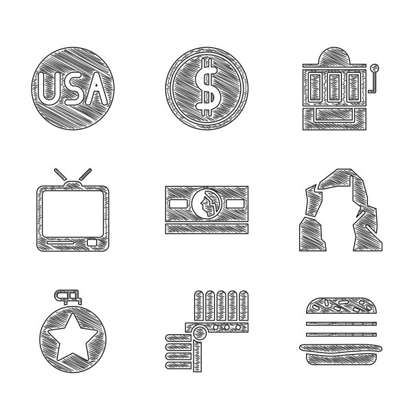 套叠纸钱现金印度头饰用图片下载