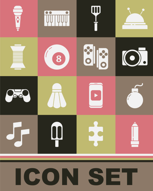 把铅笔和橡皮炸弹准备爆炸图片下载