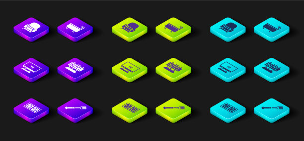 设置电源插座叉智能电视招牌图片下载