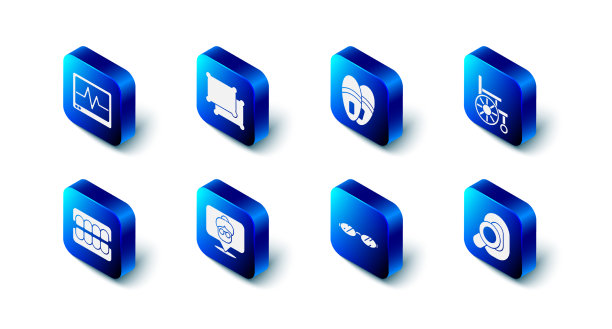 套枕头拖鞋轮椅助听器图片下载