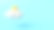 天气与太阳，云，雨和天空的背景与复制空间图片下载