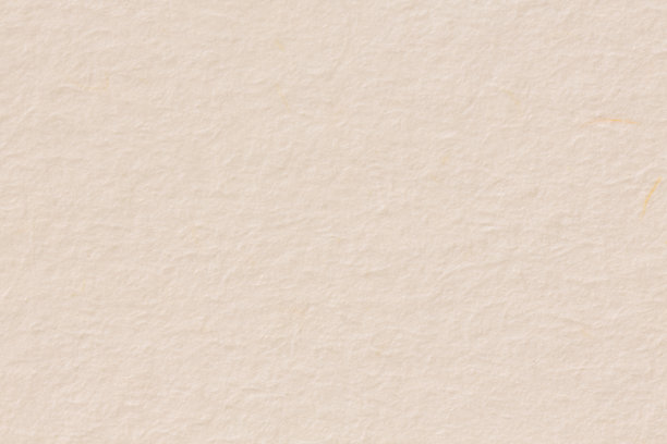 近纸纹理光粗糙纹理斑点空白。图片下载