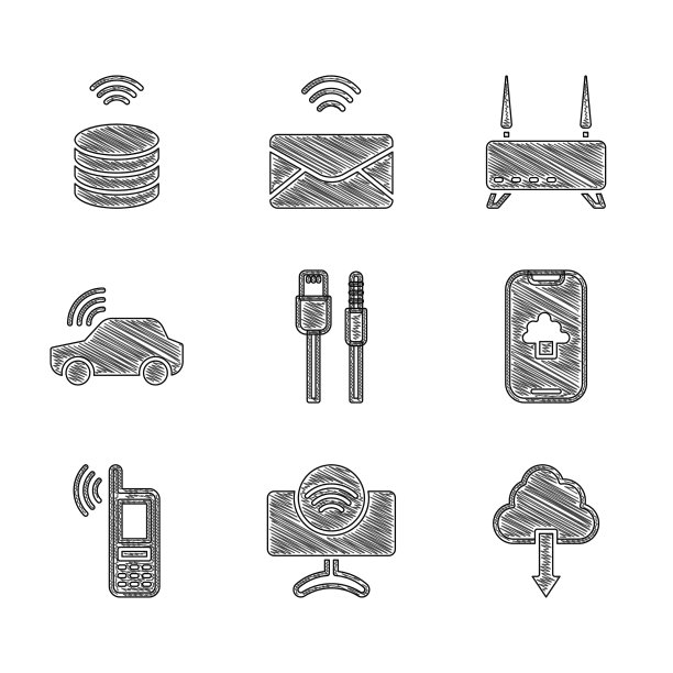 设置usb数据线智能电视系统云图片下载
