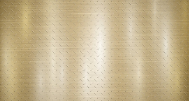 摘要金属背景图片下载