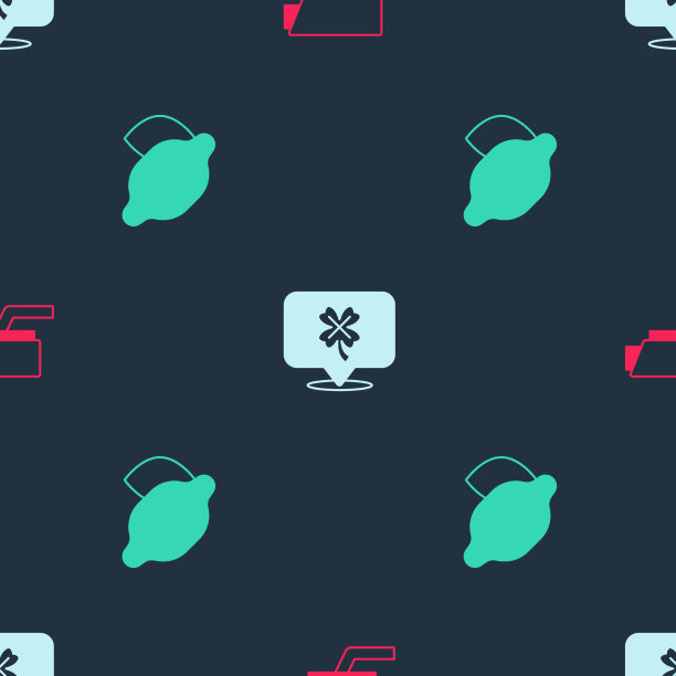 在赌场老虎机上安装监控摄像头图片下载