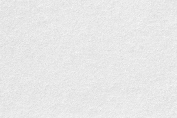 白皮书。宏观上完美的柔软纹理。图片下载