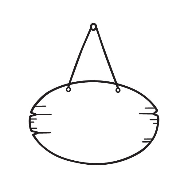 ÐÐ”视图中。NÐÐ是半NÐµNÐ是半ÐµNÐ°图片下载