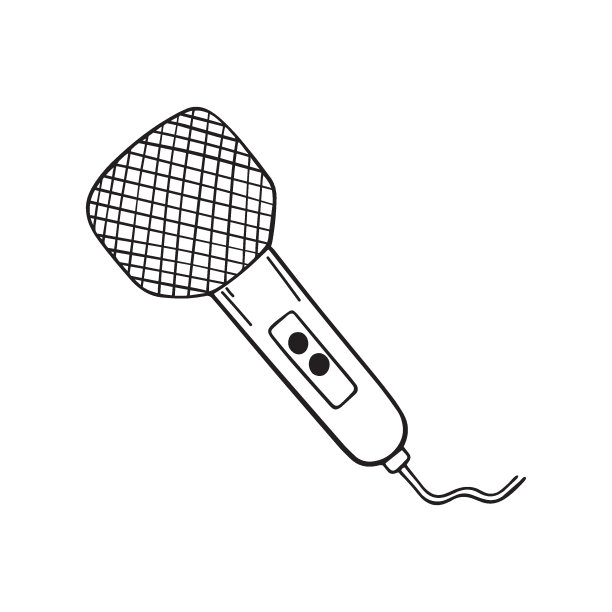 ÐÐ”视图中。NÐÐ是半NÐµNÐ是半ÐµNÐ°图片下载