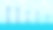 在海洋或海上的近海风力涡轮机农场的平面卡通侧视图图片下载
