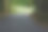蜿蜒的白色护栏保护着上坡路。图象:作为插图摄影处理的图象图片下载