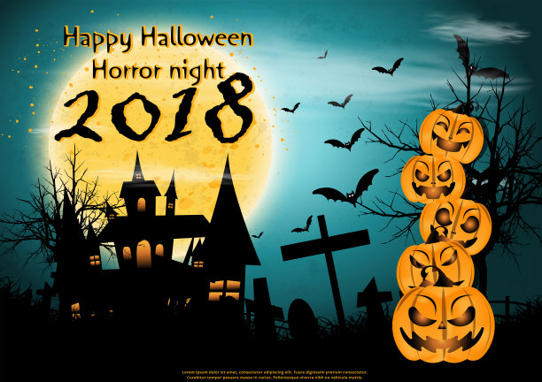 插画商业。设计现代理念和概念思考创意。为头脑风暴，社交网络，成功，计划，思考，搜索，分析，沟通，未来的想法创新技术。图片下载